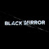 Serial Black Mirror (2011-sekarang): Mengungkap Sisi Gelap Teknologi