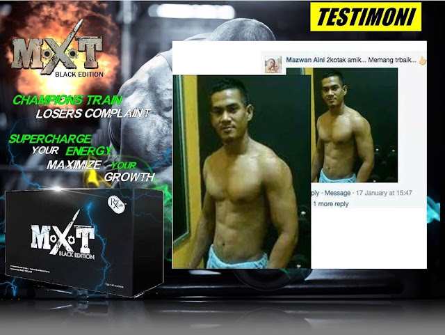 MXT, M.X.T, MXT Black, sado, nak gemuk, supplement, mass gainer, mass protein, protein halal, megataur, magataur mass gainer, concrete mass, concrete, concrete protein, mass gainer halal, protein halal, tambah berat, protein terbaik, protein terbaik, mxt  platinum, sado, gym , wokout, supplement terbaik, supplement , penebal otot, dunia lelaki maskulin, pembesar zakar, vimax, 