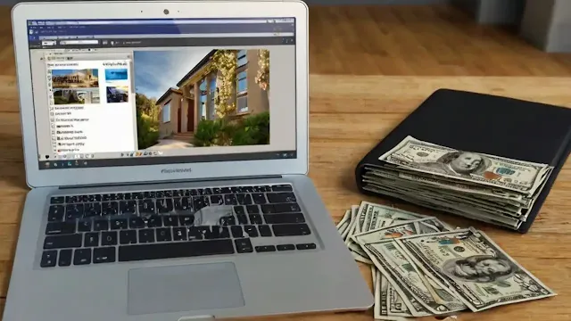Quick and Easy Methods to Earn Money Online
