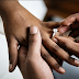 Scientists reveal how you can tell if your girlfriend is a cheat simply by checking her fingers