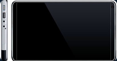 Fullscreen capture 12012010 050954 PM.bmp