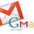 How do you deactivate an Email account (Gmail)