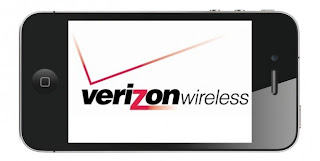 Trick to Get Verizon Unlimited Data Plan For Your iPhone