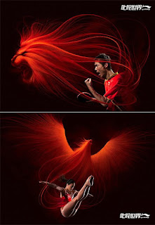 china, li-ning, blog, pub, jean julien guyot, infopub.blogspot.com, ipub.ca.cx