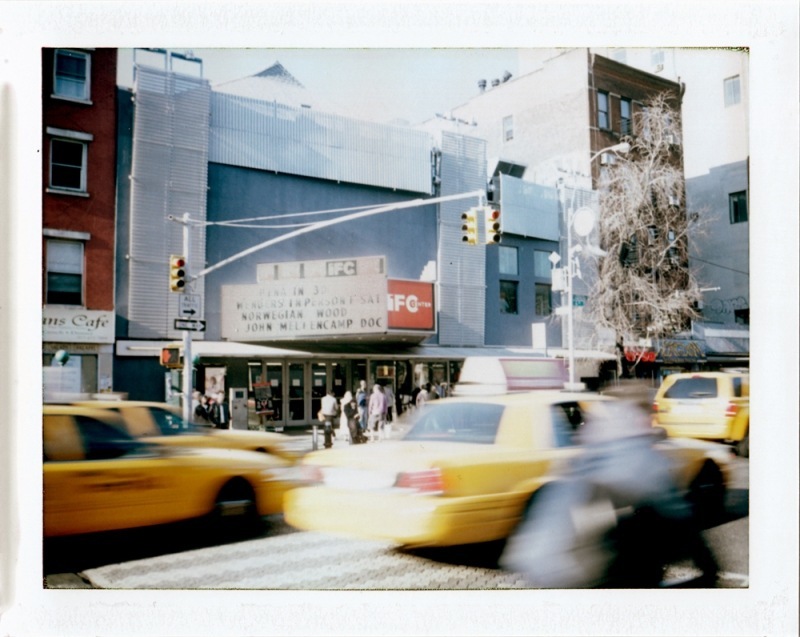 nyc_10