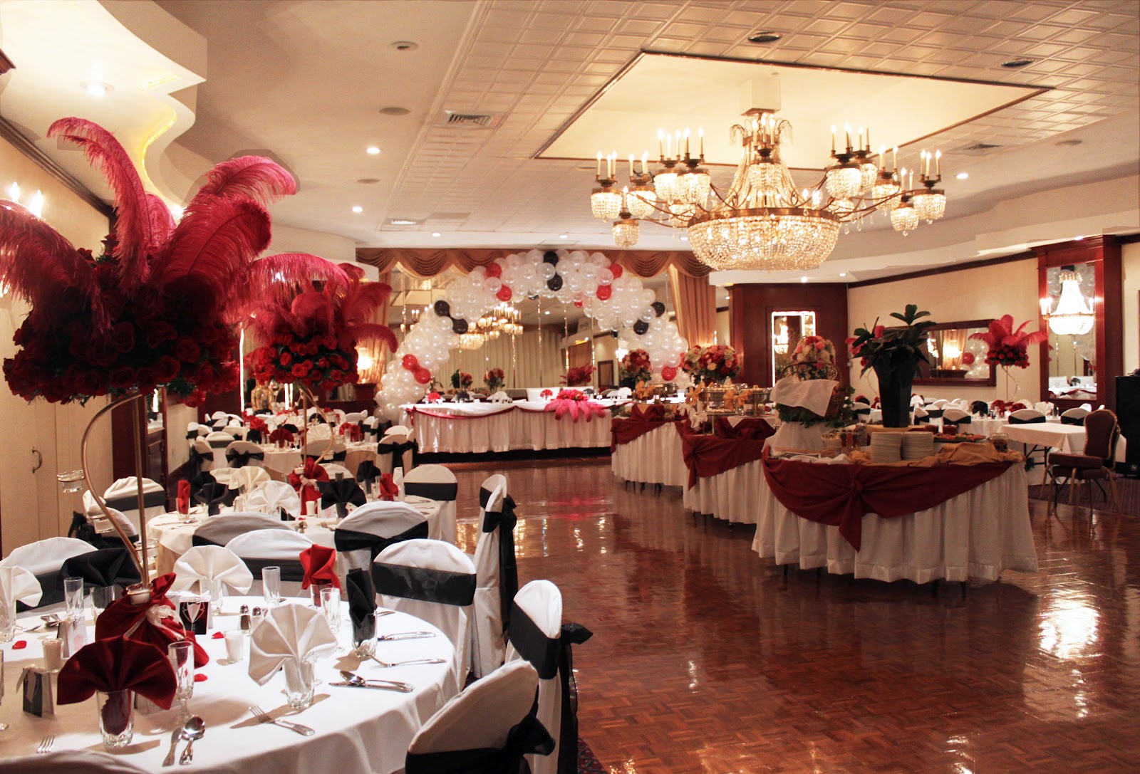 130 New baby shower party rentals brooklyn 605   rock event space available for baby showers in brooklyn new york.html 