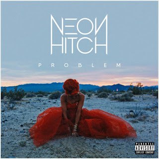 download MP3 Neon Hitch – Problem – Single itunes plus aac m4a mp3