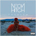 Neon Hitch – Problem (Single) [iTunes Plus AAC M4A]