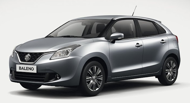 suzuki baleno 2016 silver-002