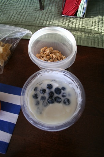 food 417