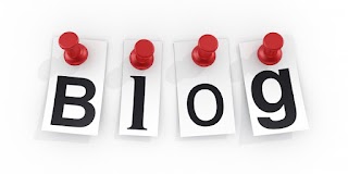Hal yang perlu diperhatikan saat ingin membuat blog