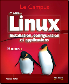  configuration linux