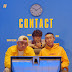 Lirik Lagu Ismail Izzani feat. Izhar & Quai - Contact