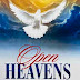  Open Heaven For March 12, 2023 TOPIC -God Can See You