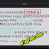 HOW TO SUBSCRIBE FOR MTN MUSICPLUS WITH 15 NAIRA