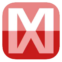 Mathway (tiếng Việt) - Tải ứng dụng trên Google Play a