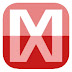 Mathway (tiếng Việt) - Tải ứng dụng trên Google Play