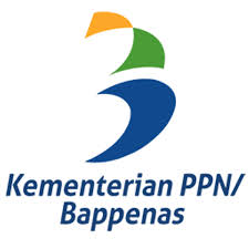 Lowongan Kerja 2013 Agustus Bappenas