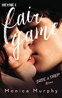 http://melllovesbooks.blogspot.co.at/2017/09/rezension-fair-game-jade-shep-von.html