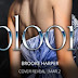 Cover Reveal -  Bloom (Mafia Rose, #3) by Brooke Harper 