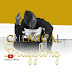 AUDIO l Chemical ft. Fraga- Strugling l New song download mp3