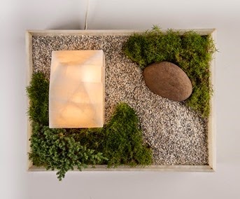 Mökki_3