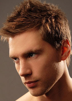 Trendy Haircuts For Men,trendy mens haircuts,trendy haircuts for men 2011,trendy haircuts men,haircuts for men,trendy male haircuts,trendy haircuts 2011,short trendy haircuts,popular haircuts for men,pictures of haircuts for men,trendy men haircuts,cool haircuts for men,trendy haircut,trendy haircut for men,new haircuts for men,short hair cut styles