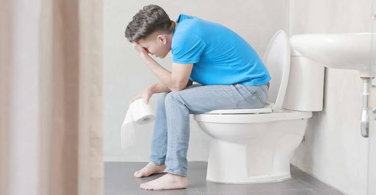 Constipation in dream meaning,Recent,C,Construction worker in dream meaning,Contract in dream meaning,Contraceptive devices in dream meaning,Continuity in dream meaning,