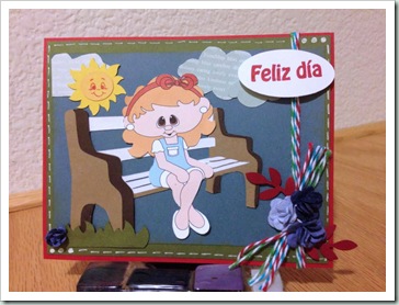 xochitlcardrr