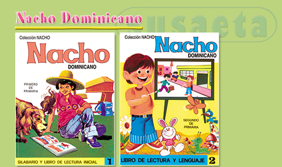 Picoteando el Espectaculo: SE ACUERDAN DE ESTO?
