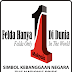 Logo 1 Felda