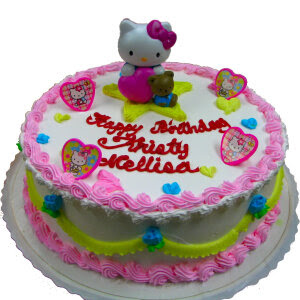  Kitty Birthday Cakes on Birthday Cake Hello Kitty Jpg