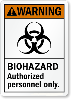 biohazard-ansi-sign