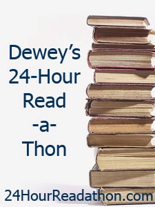 http://24hourreadathon.com/