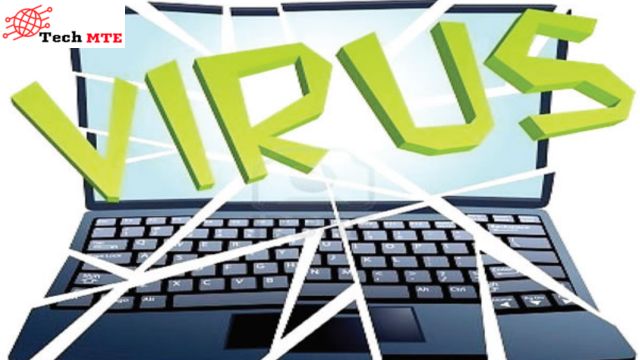 What are Computer Viruses And How Do You Get Rid of Them?