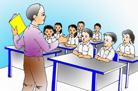 45 Kata  Mutiara  Tentang Pentingnya Ilmu  Berbagi Kata 