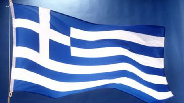 Μήνυμα για την Εθνική Επέτειο από το Γυμνάσιο Κρανιδίου