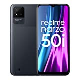 Budget Smartphones