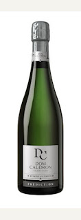 Dom Caudron prédiction, 50 nuances de vins, champagnes et spiritueux, vins, champagnes, spiritueux, sélection, 