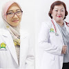 Jadwal Dokter Spesialis ANAK RS Harapan Bunda Jakarta Timur