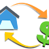 What is Reverse Mortgages