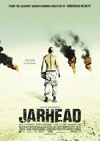 Jarhead (2005)