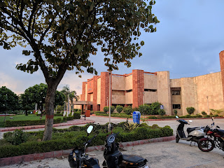 nbpgr new building