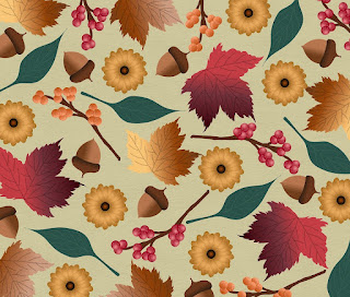 Sumber gambar : https://pixabay.com/illustrations/autumn-leaves-autumn-colours-season-8367628/