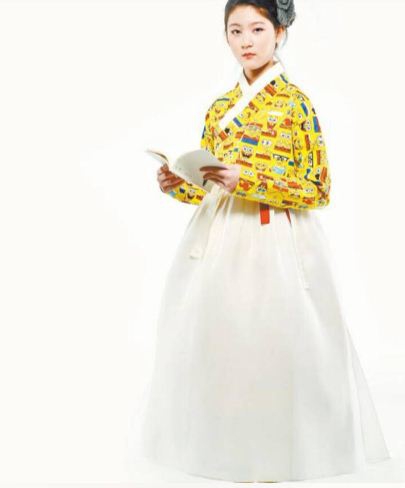 modern_korean_traditional_dress_hanbok