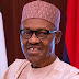 Local News : President Buhari To Jets Out Of The Country For Annual UN General Assembly ...Continue Reading 👇