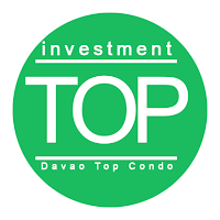 Davao Top Condo