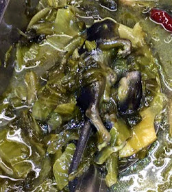 http://news.asiaone.com/news/singapore/rat-found-salted-vegetables-marina-square-chinese-restaurant