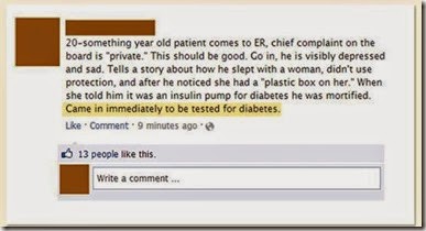 facebook-doctors-5