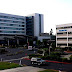 PeaceHealth Southwest Medical Center